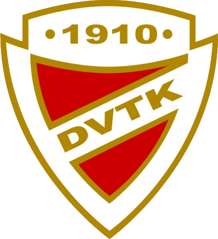 Logo 2